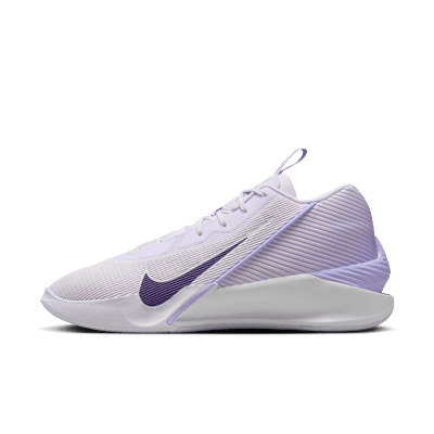【NIKE】☆スニーカー☆ G.T. Jump Academy Basketball Shoes Nike G.T. Jump Academy EP Basketball Shoes. Nike ID